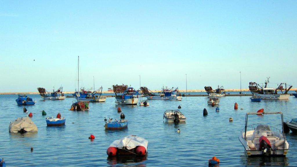Casetta Al Mare *