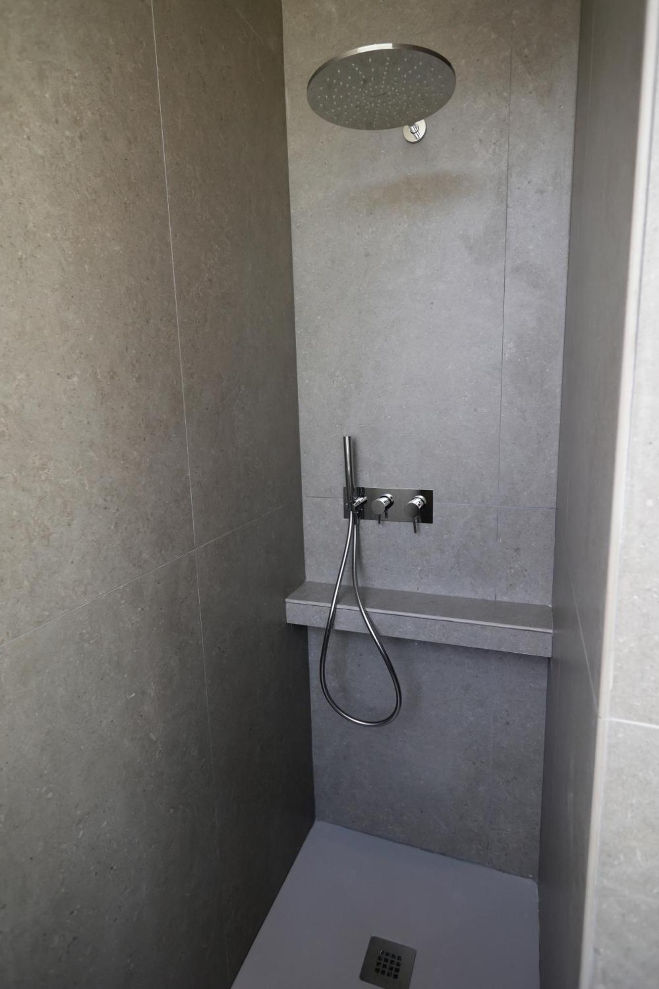 Apartment Casetta Al Mare *