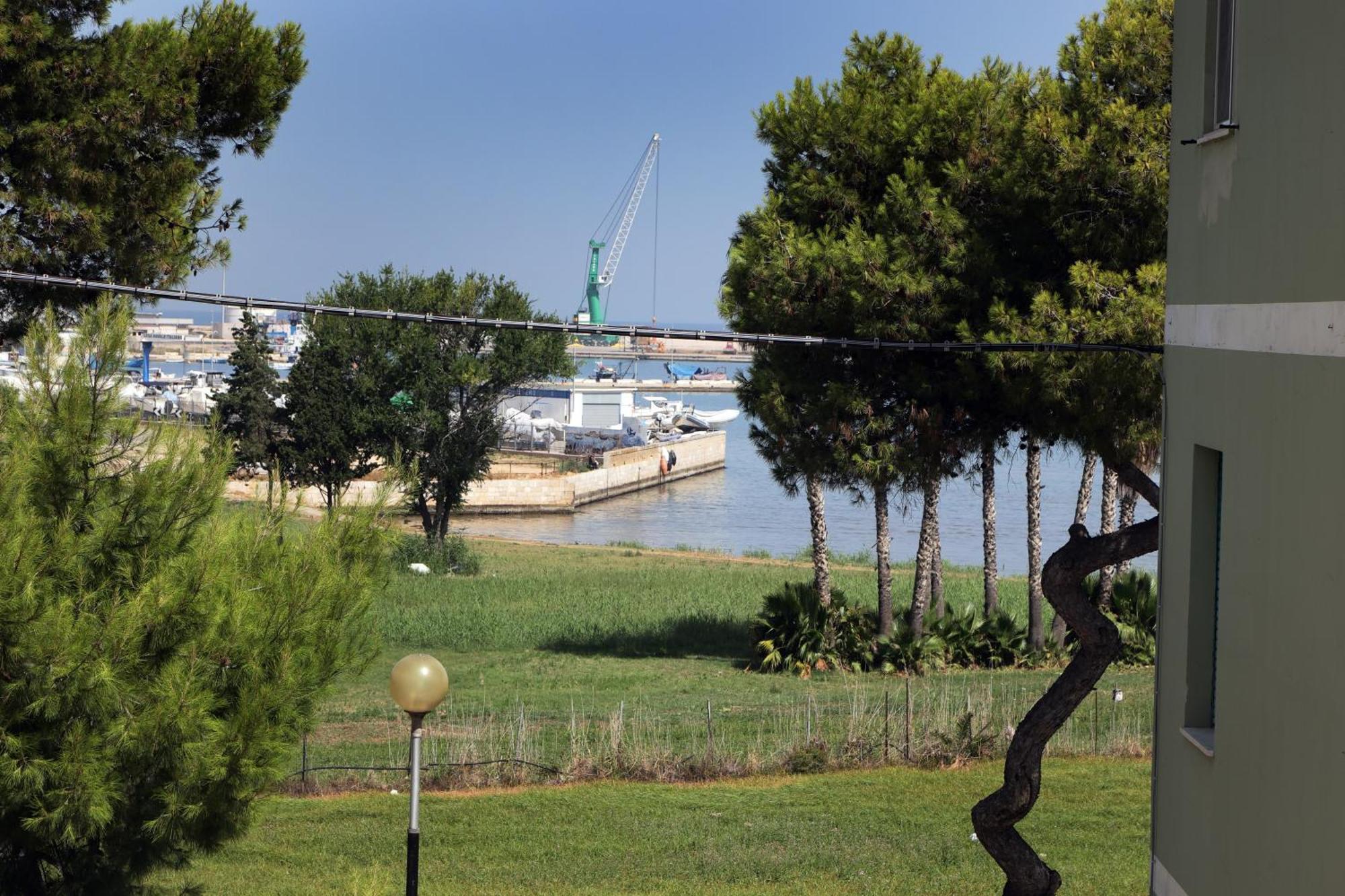 Casetta Al Mare *